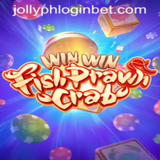Exploring WinWinFishPrawnCrab: A Dive into the Exciting World of Gaming