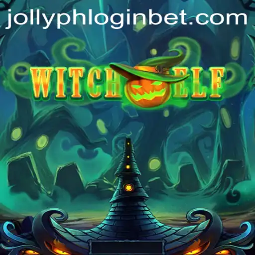Delving into WitchElf: A Magical Journey with Jollyph Login