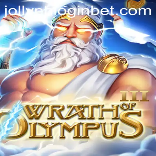 Explore the Epic World of Wrath of Olympus III
