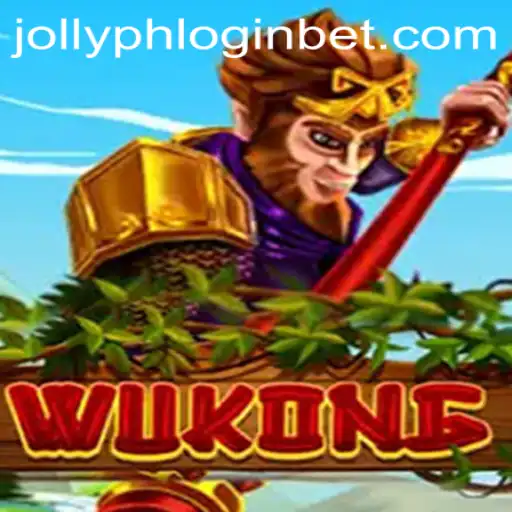 Discover Wukong: An Epic Gaming Experience