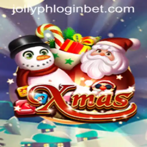 Unwrapping the Magic of Xmas: How Jollyph Login Transports Players into a Festive Adventure