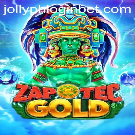 Exploring the Exciting World of ZapOtecGold: A Detailed Game Guide
